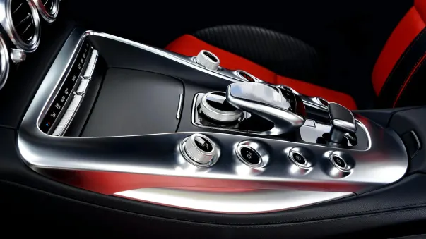 קאסימפו קזינו אפליקציית Android/iOS